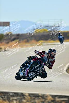 media/Nov-09-2024-2WTD (Sat) [[694fc593b7]]/Group B/Session 3 (Turn 6-Outside)/